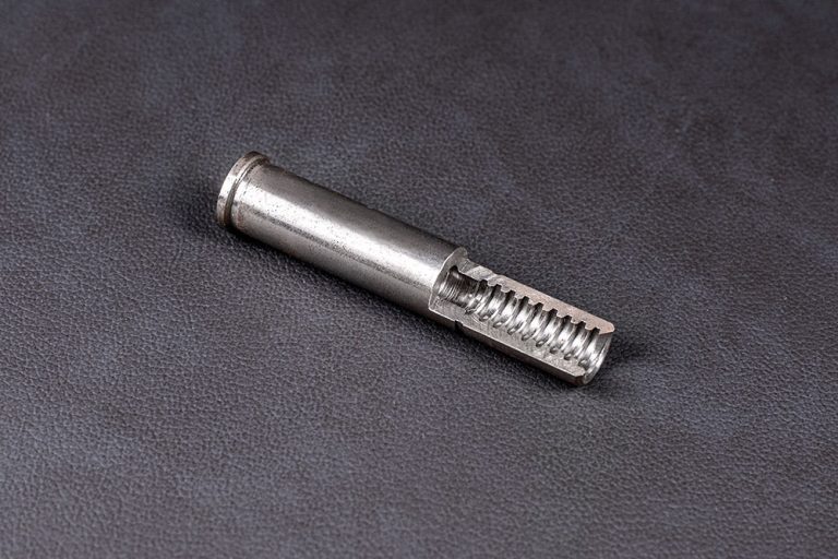 automata_cnc_forgacsolas_01