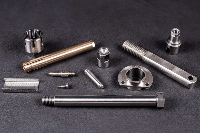 automata_cnc_forgacsolas_02