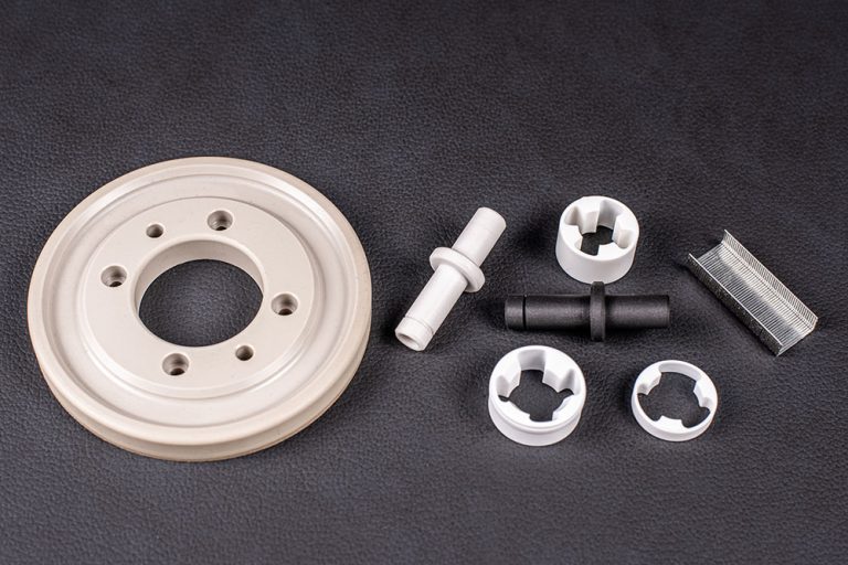 automata_cnc_forgacsolas_03