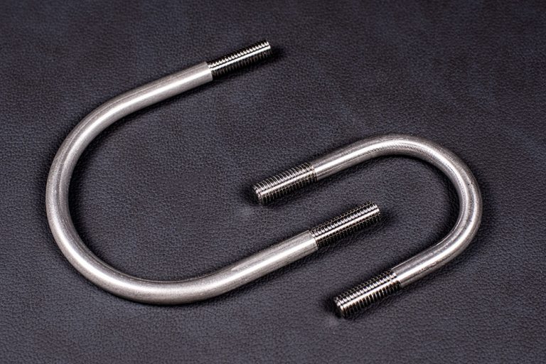 automata_cnc_forgacsolas_04