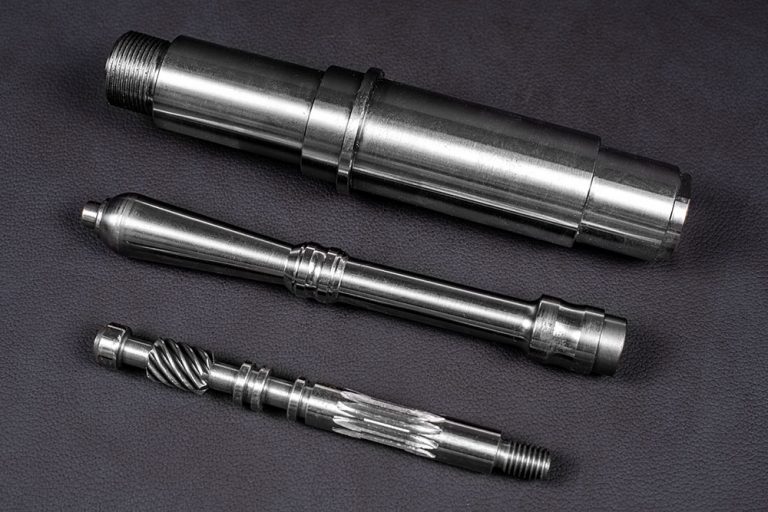 automata_cnc_forgacsolas_05